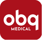 obqmedical_logo1
